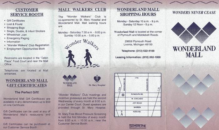 From Matthew Cartwright (newer photo)